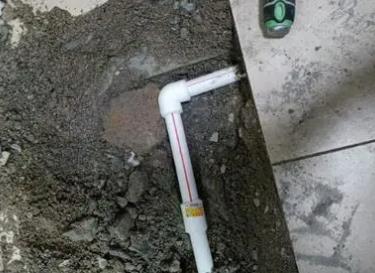 大连阳台漏水维修时有哪些声音会影响检漏仪